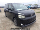 Toyota Voxy ZRR70W