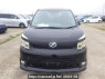 Used 2008 AT toyota voxy ZRR70W Image[1]