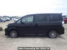 Used 2008 AT toyota voxy ZRR70W Image[3]