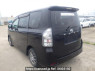 Used 2008 AT toyota voxy ZRR70W Image[4]