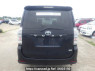 Used 2008 AT toyota voxy ZRR70W Image[5]
