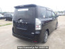 Used 2008 AT toyota voxy ZRR70W Image[6]