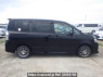 Used 2008 AT toyota voxy ZRR70W Image[7]