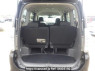 Used 2008 AT toyota voxy ZRR70W Image[8]