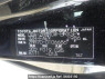 Used 2008 AT toyota voxy ZRR70W Image[10]
