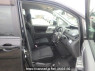 Used 2008 AT toyota voxy ZRR70W Image[11]