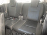 Used 2008 AT toyota voxy ZRR70W Image[15]