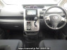 Used 2008 AT toyota voxy ZRR70W Image[16]