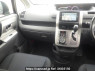 Used 2008 AT toyota voxy ZRR70W Image[17]