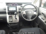 Used 2008 AT toyota voxy ZRR70W Image[18]
