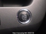 Used 2008 AT toyota voxy ZRR70W Image[19]