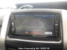 Used 2008 AT toyota voxy ZRR70W Image[21]