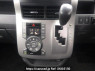 Used 2008 AT toyota voxy ZRR70W Image[22]