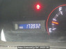Used 2008 AT toyota voxy ZRR70W Image[24]