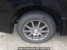 Used 2008 AT toyota voxy ZRR70W Image[26]