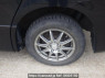 Used 2008 AT toyota voxy ZRR70W Image[27]