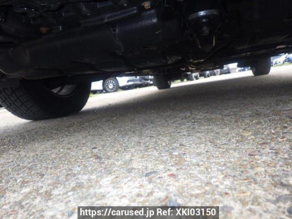 Used 2008 AT toyota voxy ZRR70W Image[29]