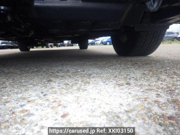 Used 2008 AT toyota voxy ZRR70W Image[30]