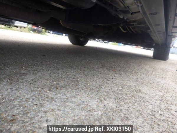 Used 2008 AT toyota voxy ZRR70W Image[32]