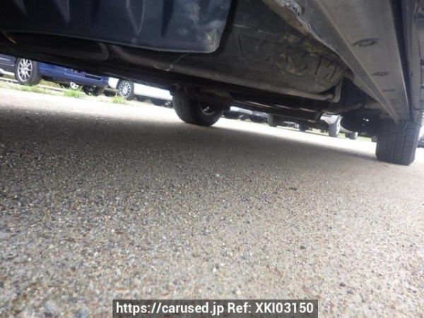 Used 2008 AT toyota voxy ZRR70W Image[36]