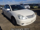 Toyota Allion NZT240