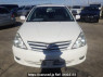 Used 2002 AT toyota allion NZT240 Image[1]