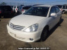 Used 2002 AT toyota allion NZT240 Image[2]