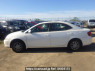 Used 2002 AT toyota allion NZT240 Image[3]