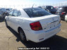 Used 2002 AT toyota allion NZT240 Image[4]