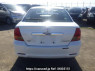 Used 2002 AT toyota allion NZT240 Image[5]