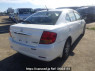 Used 2002 AT toyota allion NZT240 Image[6]
