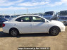 Used 2002 AT toyota allion NZT240 Image[7]