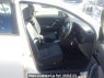 Used 2002 AT toyota allion NZT240 Image[8]
