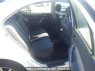 Used 2002 AT toyota allion NZT240 Image[10]