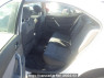 Used 2002 AT toyota allion NZT240 Image[11]
