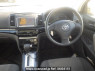 Used 2002 AT toyota allion NZT240 Image[17]