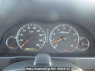 Used 2002 AT toyota allion NZT240 Image[19]