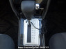 Used 2002 AT toyota allion NZT240 Image[21]