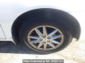 Used 2002 AT toyota allion NZT240 Image[25]