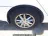 Used 2002 AT toyota allion NZT240 Image[26]