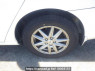Used 2002 AT toyota allion NZT240 Image[27]