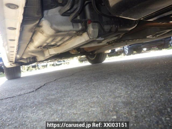 Used 2002 AT toyota allion NZT240 Image[30]