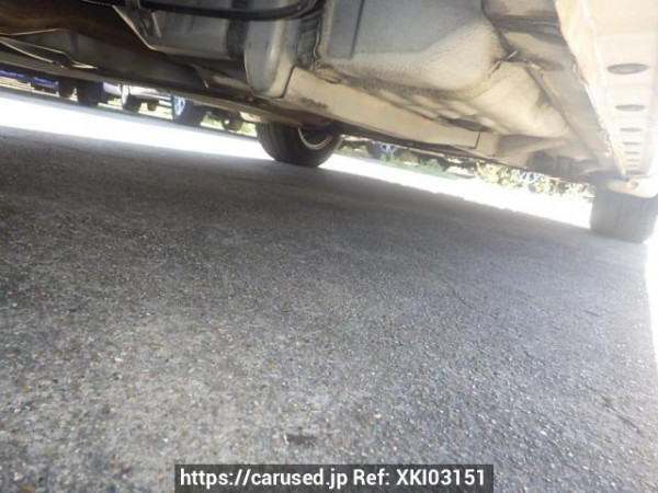 Used 2002 AT toyota allion NZT240 Image[31]