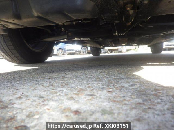 Used 2002 AT toyota allion NZT240 Image[32]