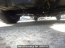 Used 2002 AT toyota allion NZT240 Image[32]