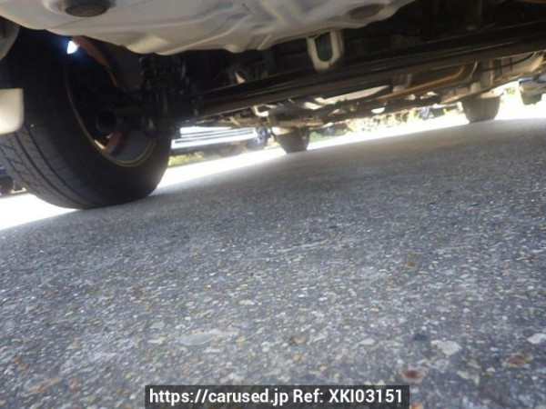 Used 2002 AT toyota allion NZT240 Image[34]