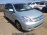 Used 2006 AT toyota raum NCZ20 Image[0]