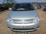 Used 2006 AT toyota raum NCZ20 Image[1]
