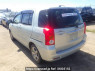 Used 2006 AT toyota raum NCZ20 Image[4]