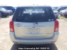 Used 2006 AT toyota raum NCZ20 Image[5]